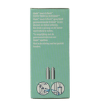 Glade Touch & fresh navul duo exotic tropical blossoms 2.00 Stuks