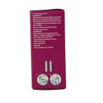 Glade One touch navul relax zen 2.00 Stuks