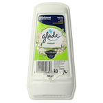 Glade Luchtverfrisser gel muguet 150 Gram