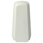 Glade Luchtverfrisser gel muguet 150 Gram