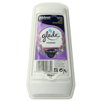 Glade Luchtverfrisser gel tranquil lavender & aloe 150.00 Gram