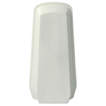 Glade Luchtverfrisser gel tranquil lavender & aloe 150.00 Gram