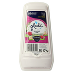 Glade Gel luchtverfrisser relax zen 150.00 Gram