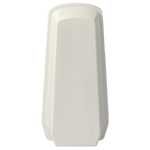 Glade Gel luchtverfrisser relax zen 150.00 Gram