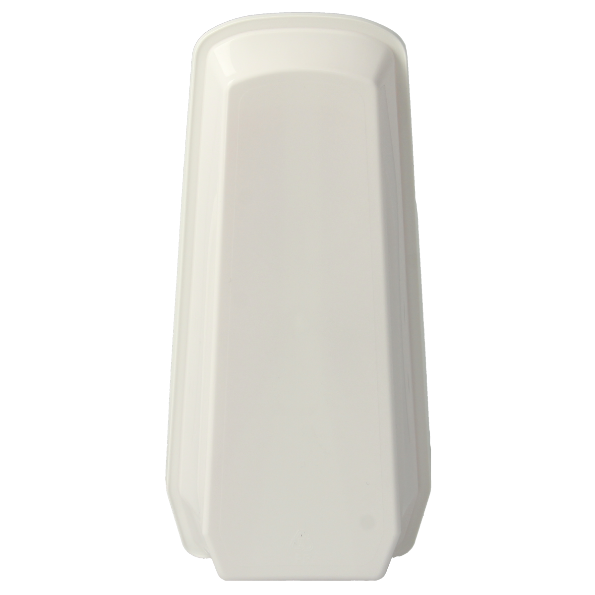 Glade Gel luchtverfrisser relax zen 150.00 Gram