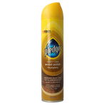 Pledge Meubelspray beautyfy it enhancing polish 250.00 Milliliter