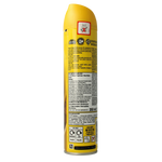 Pledge Meubelspray beautyfy it enhancing polish 250.00 Milliliter
