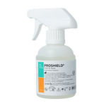 Proshield Foam & spray cleanser 235.00 Milliliter