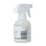 Proshield Foam & spray cleanser 235.00 Milliliter