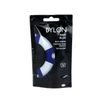 Dylon Handwas verf navy blue 08 50.00 Gram