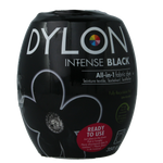 Dylon Pod black intense 350.00 Gram