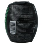 Dylon Pod black intense 350.00 Gram