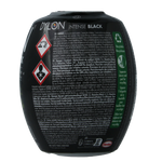 Dylon Pod black intense 350.00 Gram
