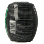 Dylon Pod smoke grey 350 Gram