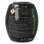 Dylon Pod smoke grey 350 Gram