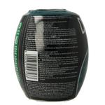 Dylon Pod emerald green 350.00 Gram