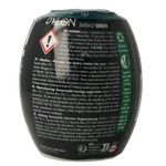Dylon Pod emerald green 350.00 Gram