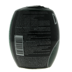 Dylon Pod forest green 350.00 Gram