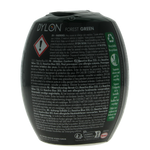 Dylon Pod forest green 350.00 Gram