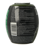 Dylon Pod olive green 350.00 Gram