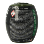 Dylon Pod olive green 350.00 Gram