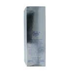 Charlie Silver eau de toilette spray 100.00 Milliliter