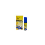 Bach Rescue Rescue remedy nacht spray 20.00 Milliliter