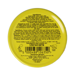 Bach Rescue Rescue pastilles zwarte bes 50.00 Gram