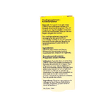 Bach Rescue Rescue remedy kids druppels 10.00 Milliliter