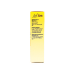 Bach Rescue Rescue remedy kids druppels 10.00 Milliliter