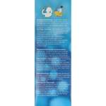 Ferrotone Natuurlijk ijzer 14 x 20ml  14.00 Stuks