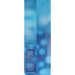 Ferrotone Natuurlijk ijzer 14 x 20ml  14.00 Stuks