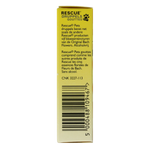 Bach Rescue Rescue pets druppels 10.00 Milliliter