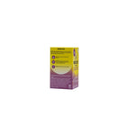 Bach Rescue Rescue balans & positiviteit 30.00 Capsules