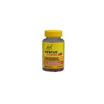 Bach Rescue Rescue sinaasappel 60.00 Gummies