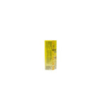 Bach Rescue Rescue remedy spray 7.00 Milliliter