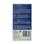 Durex Extra safe 12.00 Stuks
