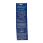 Durex Extra safe 12.00 Stuks