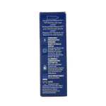Durex Extra safe 3.00 Stuks