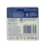 Durex Extra safe 3.00 Stuks