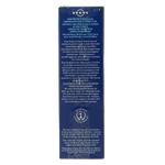 Durex Classic natural 12.00 Stuks