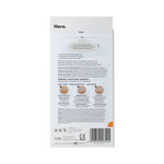 Hero Mighty Patch Nose 10.00 Stuks