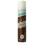 Batiste Droogshampoo divine brunette 200.00 Milliliter