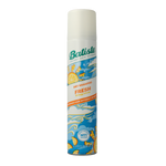 Batiste Droogshampoo fresh 200.00 Milliliter