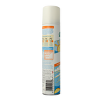 Batiste Droogshampoo fresh 200.00 Milliliter