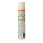 Batiste Droogshampoo fresh 200.00 Milliliter
