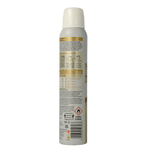 Batiste Droogshampoo light & blonde 200.00 Milliliter