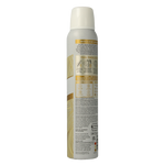 Batiste Droogshampoo light & blonde 200.00 Milliliter