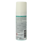 Batiste Droogshampoo original mini 50.00 Milliliter