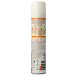 Batiste Droogshampoo tropical 200.00 Milliliter
